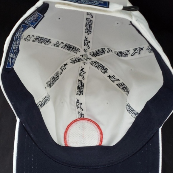 Baseball cap - Picture 3 of 3